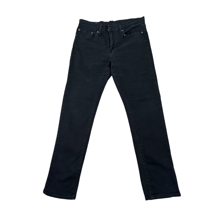 Levis