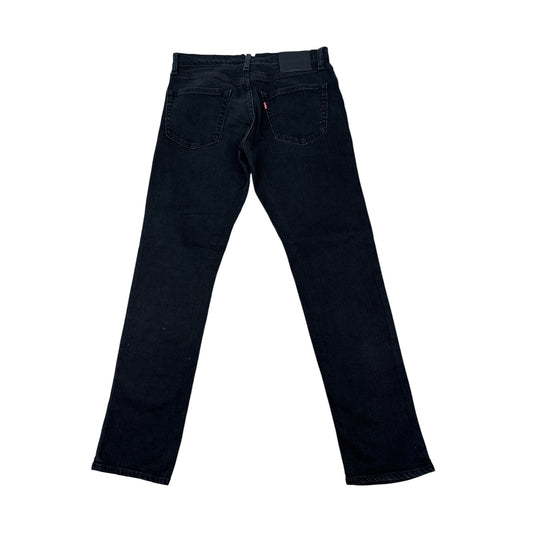 Levis