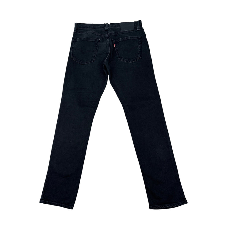 Levis