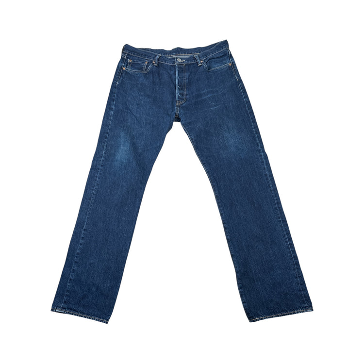 Levis