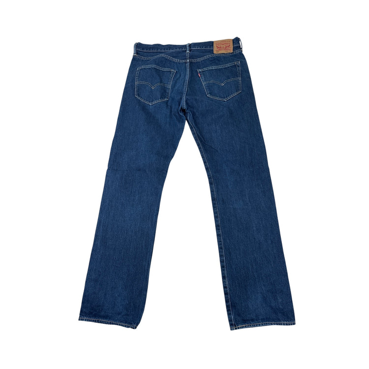 Levis