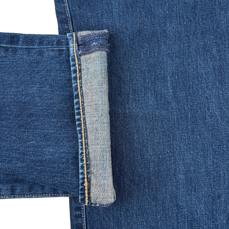 Levis