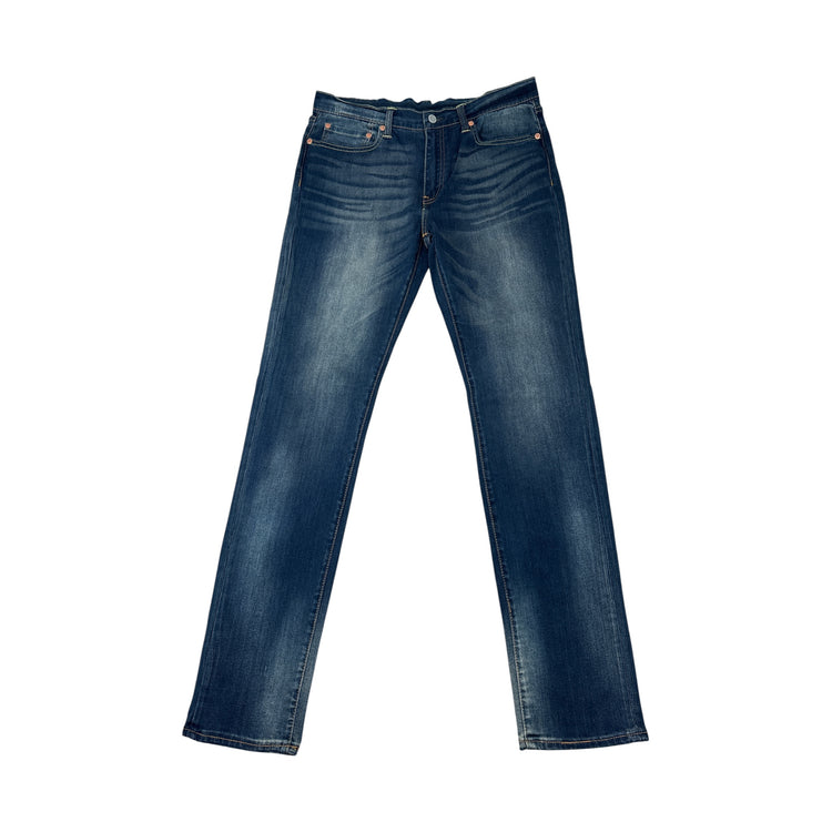 Levis