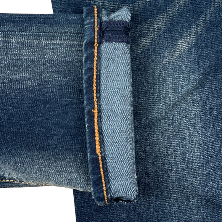 Levis