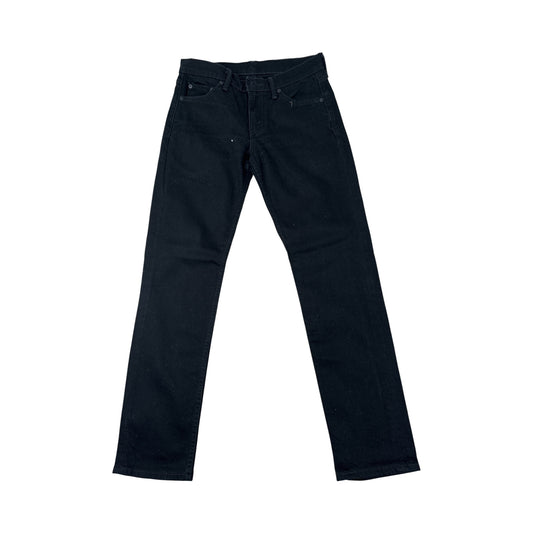 Levis