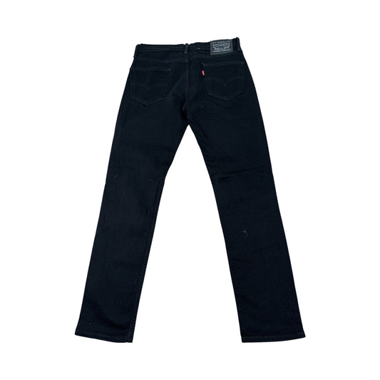 Levis