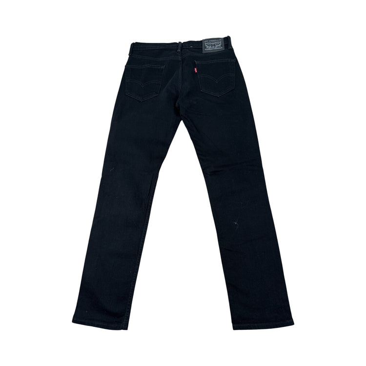 Levis