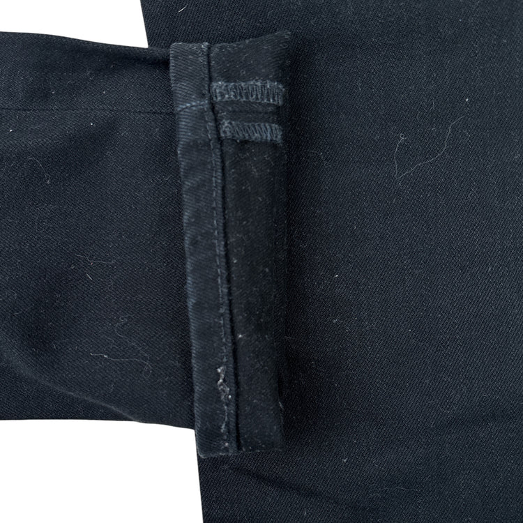 Levis