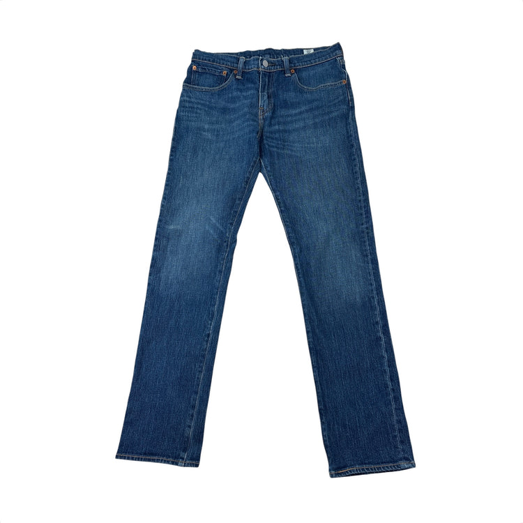 Levis