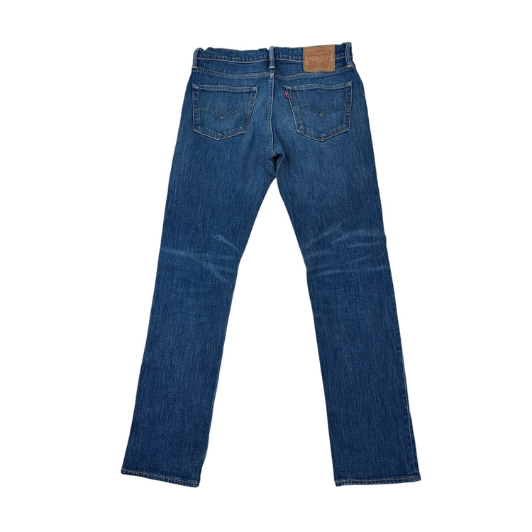 Levis