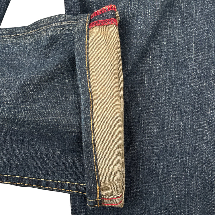 Levis