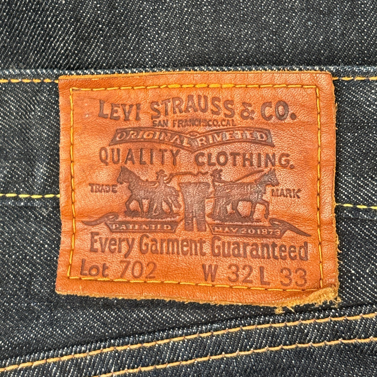Levis