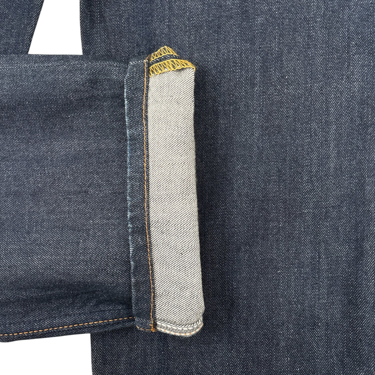Levis