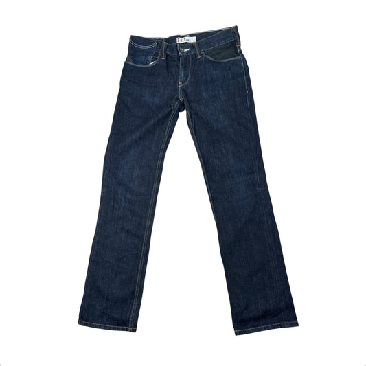 Levis