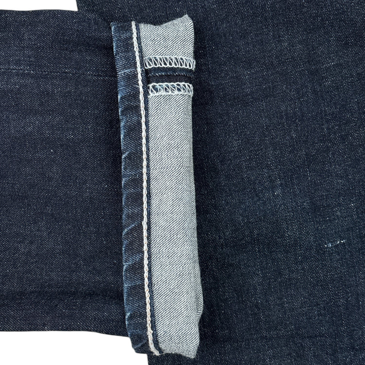 Levis
