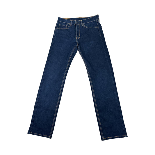 Levis