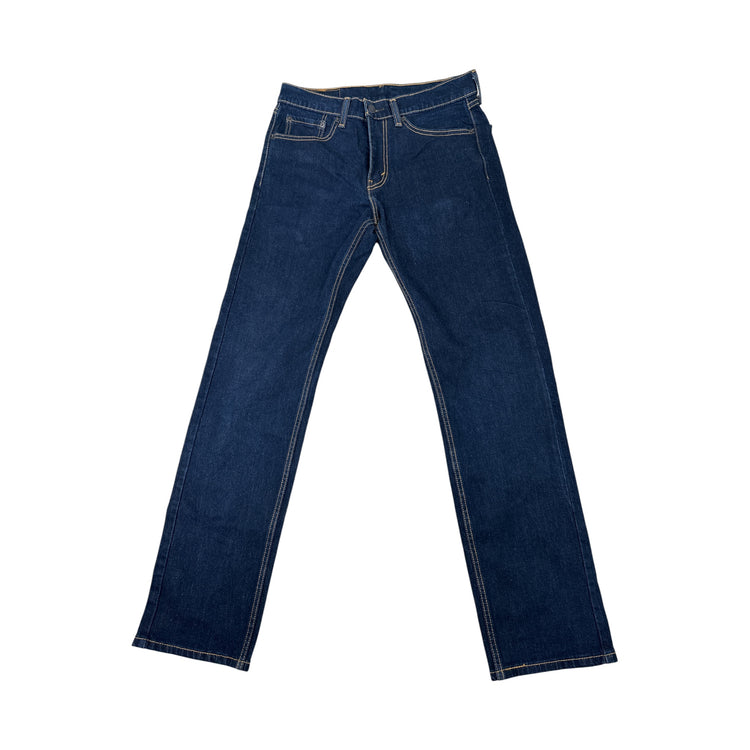 Levis