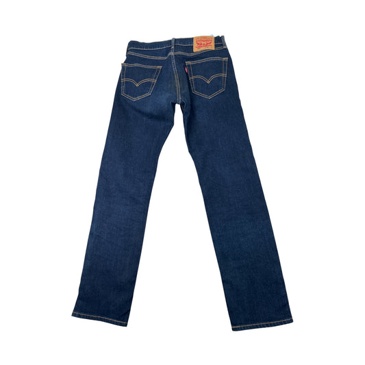 Levis