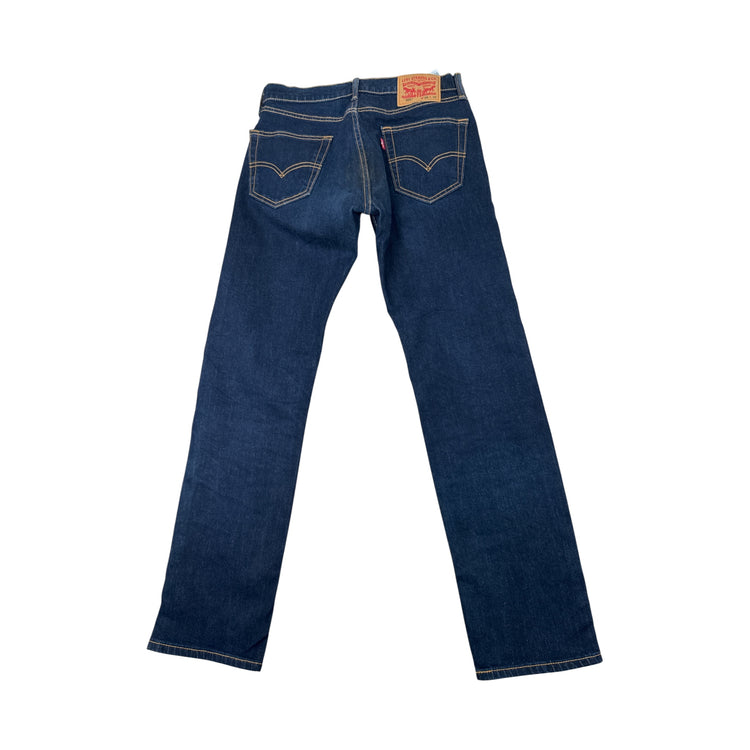 Levis