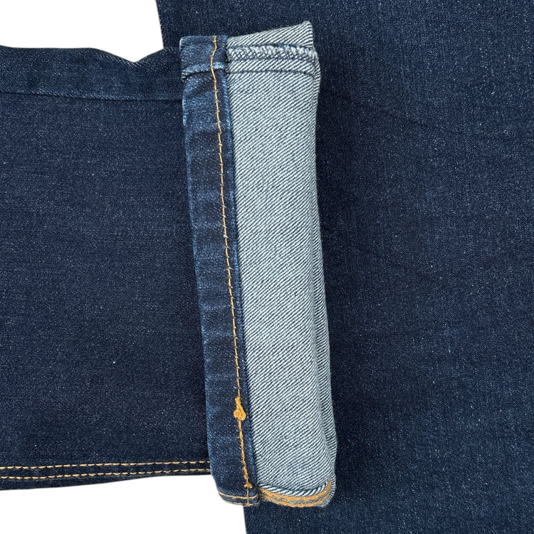 Levis
