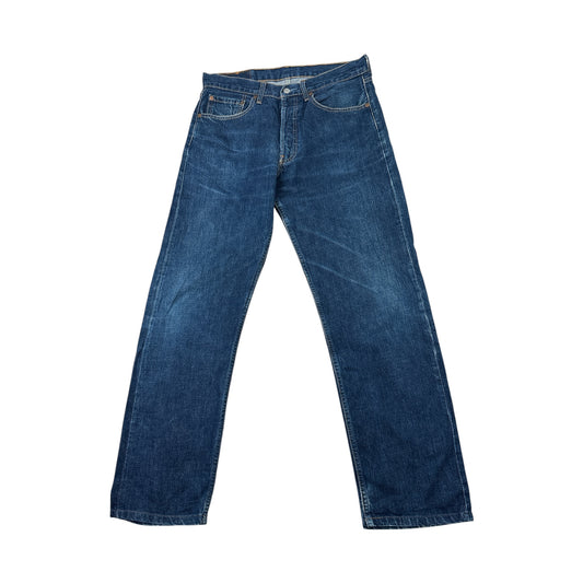 Levis