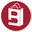 Bandoru logo