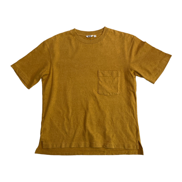 Uniqlo