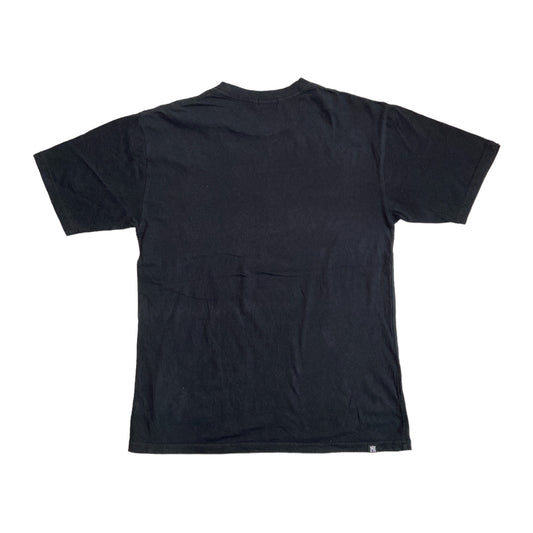 Hysteric Glamour x The Cramps