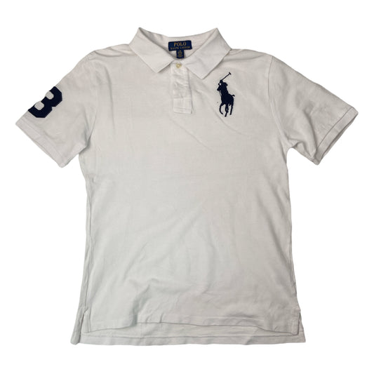 Polo RL