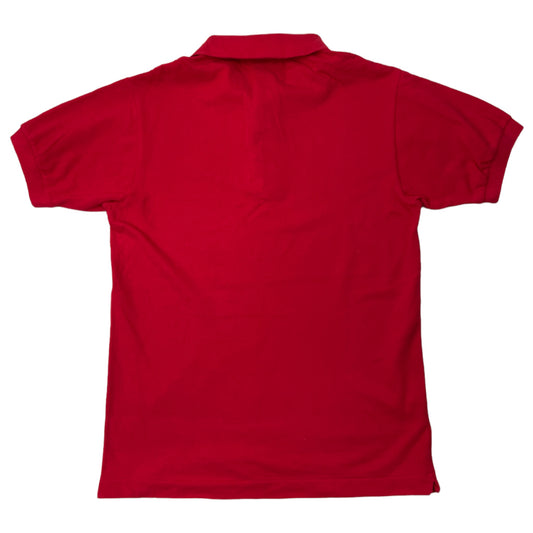 Chemise Lacoste