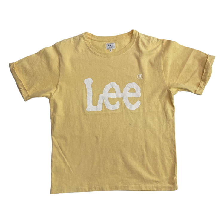 Lee