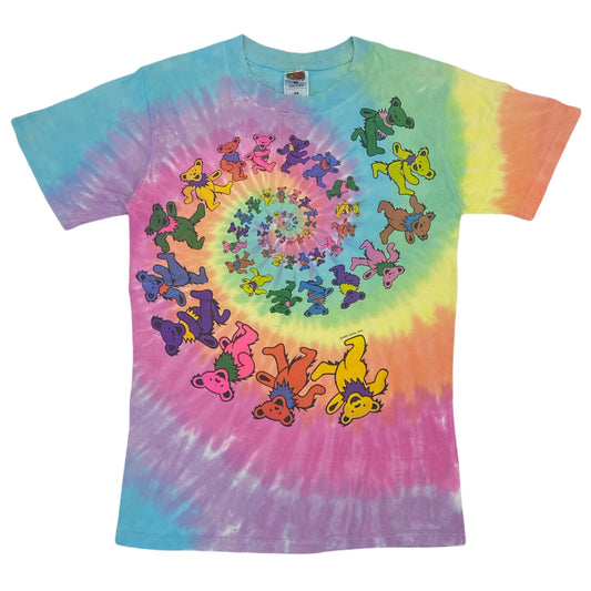 Grateful Dead 90’s