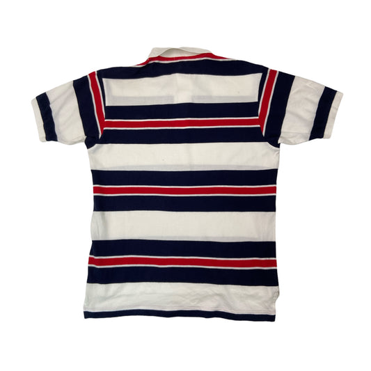 Chemise Lacoste