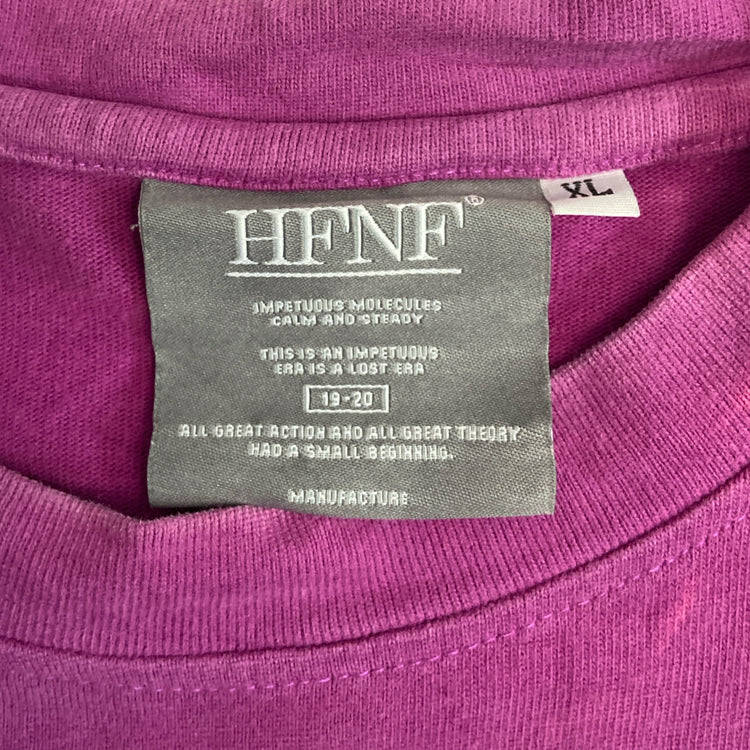 HFNF