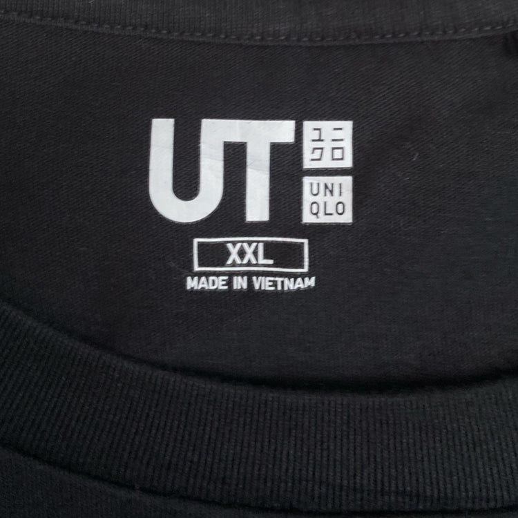 Uniqlo