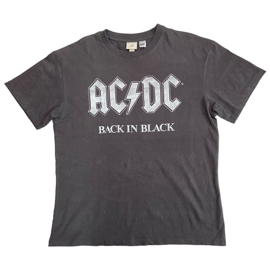 ACDC