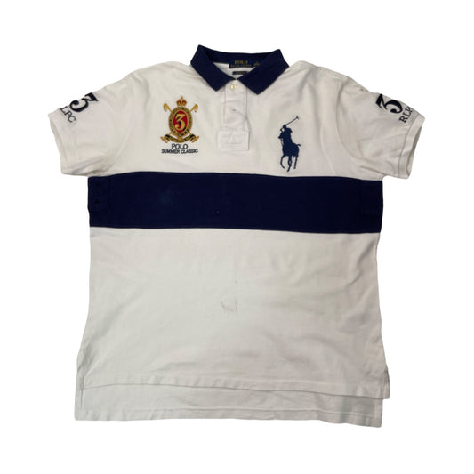 Polo RL