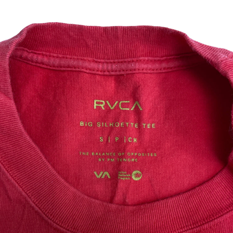 RVCA