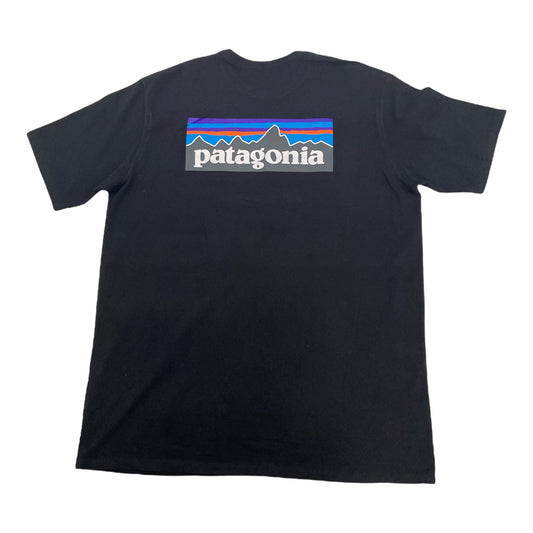 Patagonia