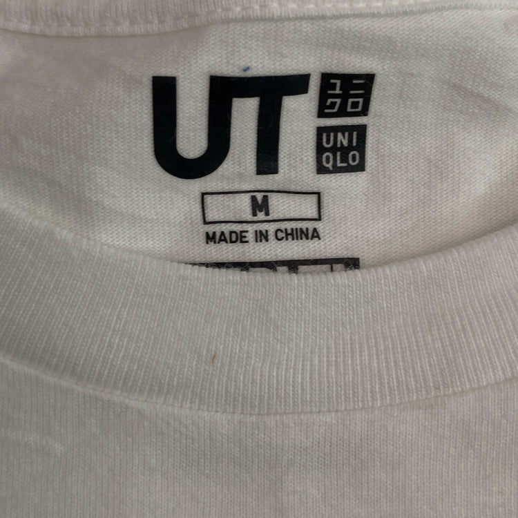 Uniqlo