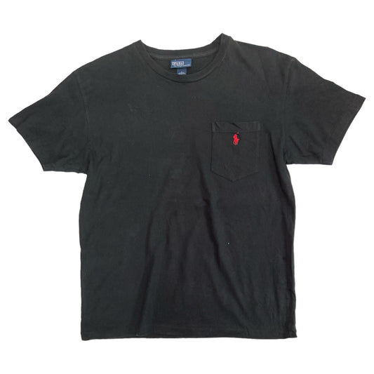 Polo RL