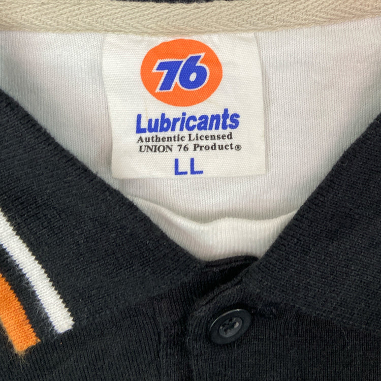 76 Lubricant