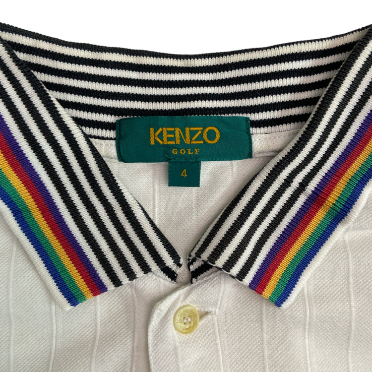 Kenzo