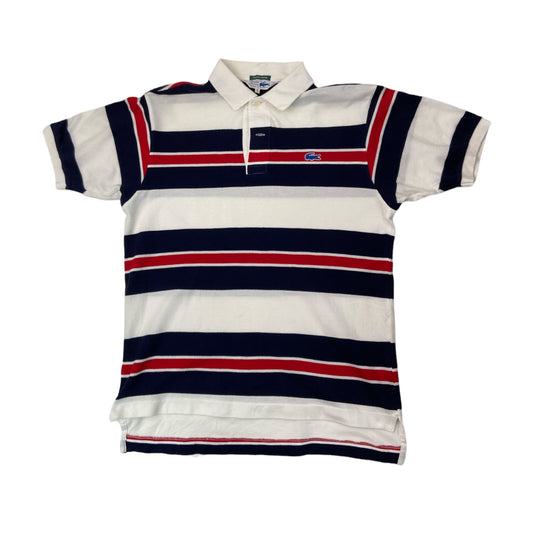 Chemise Lacoste
