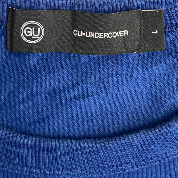 GU