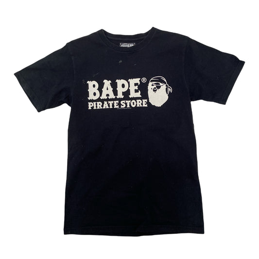 Bape Pirate