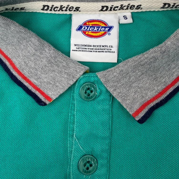 Dickies