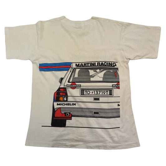 Martini Racing