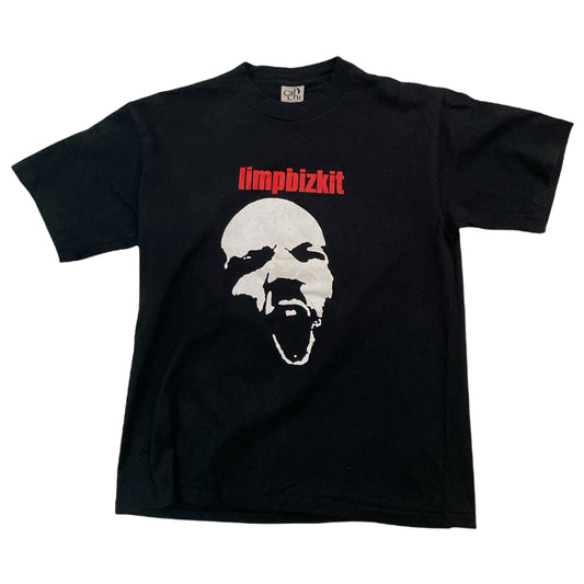 Limp Bizkit