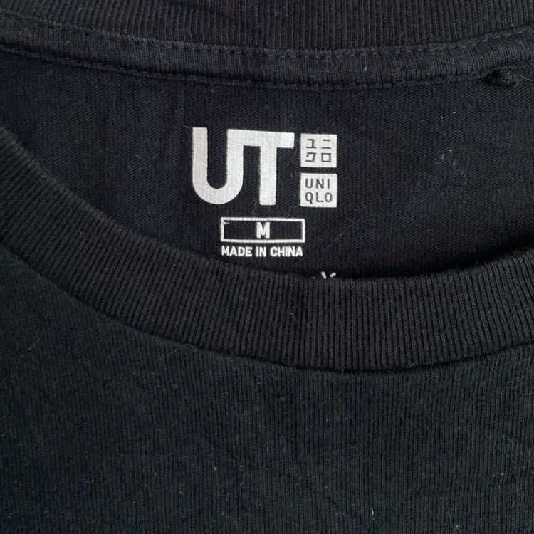 Uniqlo